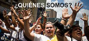 Quienes somos?